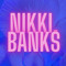 Nikki_banks