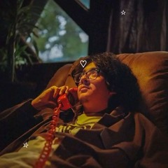 icryduringmasturbatin