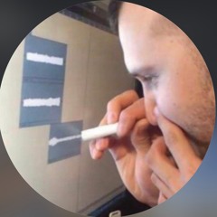 그게나야초이훈