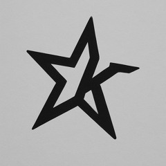 KULT187