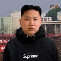 Ten