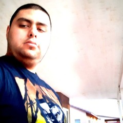 DJ fashion Rate