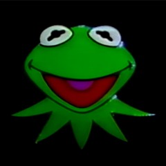 eiburie