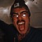 BabyBoyBurgundy