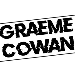 Graeme Cowan