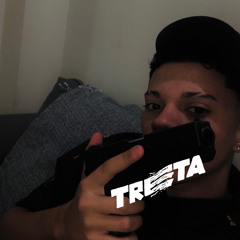 Magnata