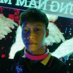 Hoàng Công Minh