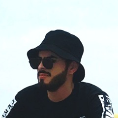Tronush