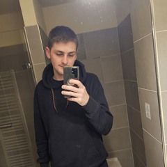 LNR