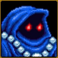 I Wanna Stay Here With You  - NightCore