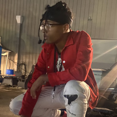 kizzyLuvva