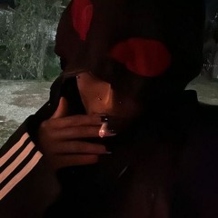 svme_prxblem