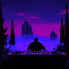 LumoraDNB
