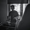 Ares.techno