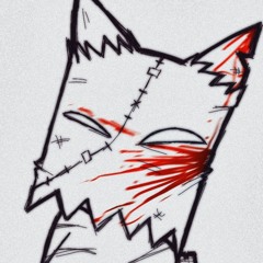 Kodaik