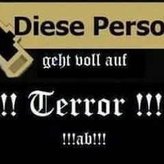 Terrormaster