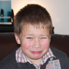 OMEjef