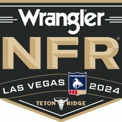 National Finals Rodeo 2024 Live Online