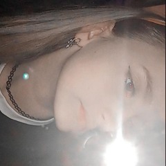 Биляш