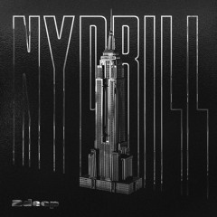 NYC DRILL MUZIK