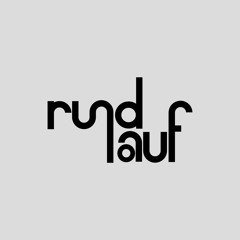 RUNDLAUF