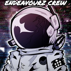 2d3Ep dubz UK [ENDEAVOURZ CREW]