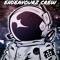2d3Ep dubz UK [ENDEAVOURZ CREW]