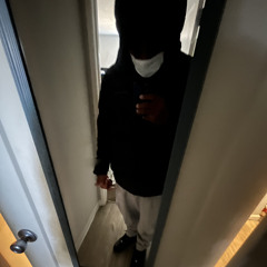 DarealbabyBlasta