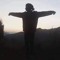Tshewang Phuntsho