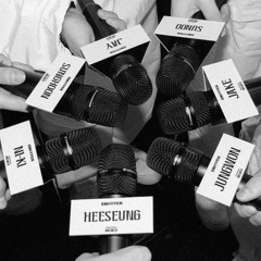 𝐒𝐮𝐦𝐦𝐞𝐫