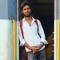 Vicky Kumar