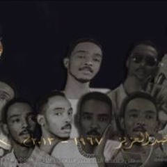 محمد نا صر