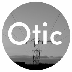 Otic Productions
