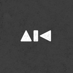 ZiR / Alkimia Sonido