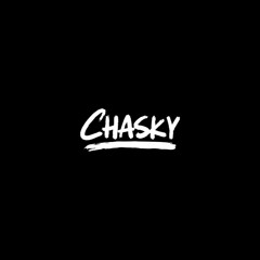 Chasky