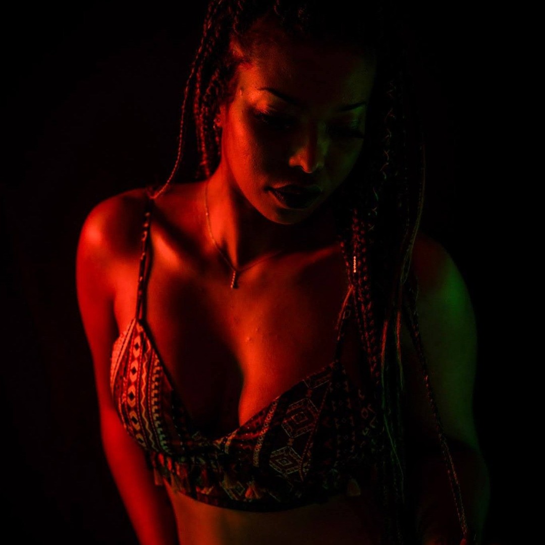 LOA’s avatar