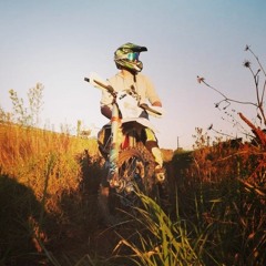 Jared robberts