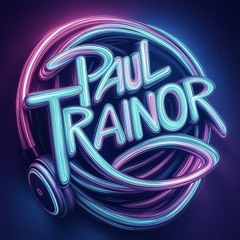 DJ Paul Trainor