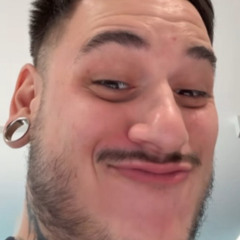 Max Pummer