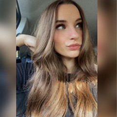 Liza