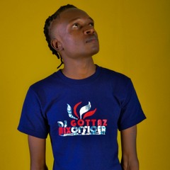 Dj Gottaz Mix Officer