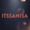 itssanisa