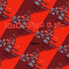 Unkle Trillo 9750