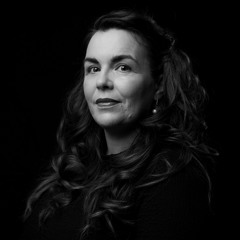 Angela Mahon