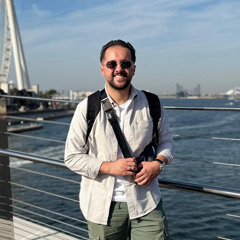 Walid Hobbi