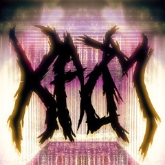 KAZM