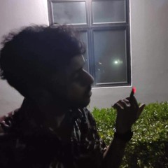 Nazaan
