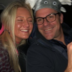 Madeleine Semmelmann