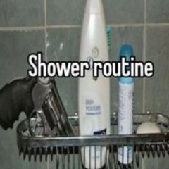 Third degree suicide