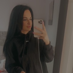 Demi Smith